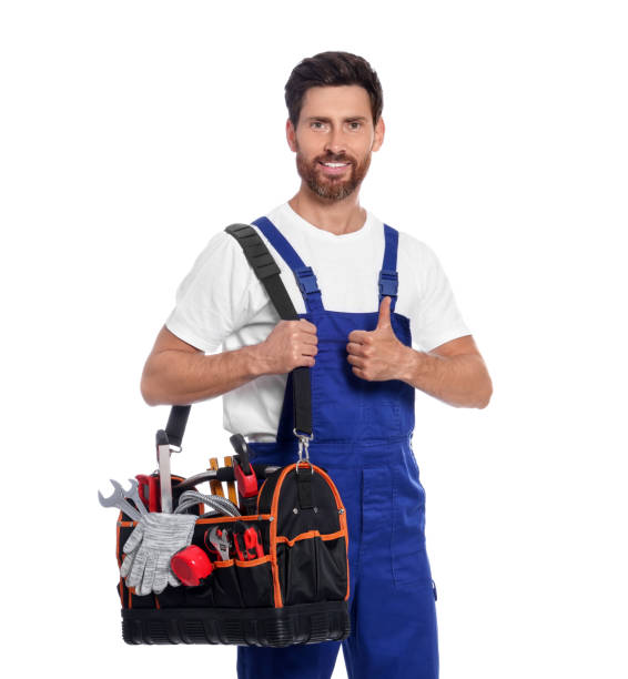 Best Plumbing Installation Services  in Templeton, CA